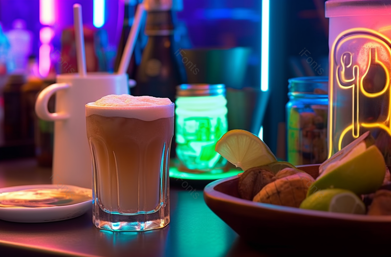 中华美食夜晚大排档生蚝和啤酒,高清,摄影图,摄影图片,图片大全,摄影图免费下载